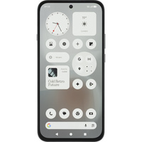 Nothing Phone (4b)