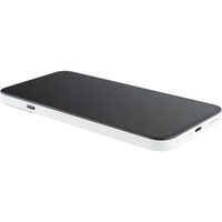 Nothing Phone (4b)