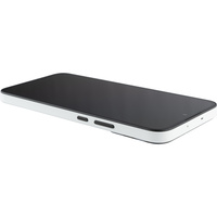 Nothing Phone (4b)