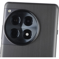 OnePlus 12R - Capteurs photos