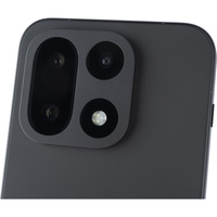 OnePlus 15 - Capteurs photos