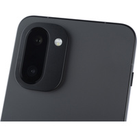 OnePlus 15R - Capteurs photos