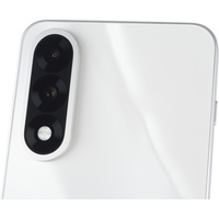 OnePlus Nord 5 - Capteurs photos