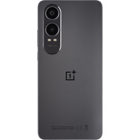 OnePlus Nord CE 4 Lite - Vue de dos