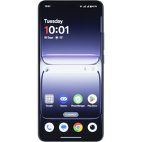 OnePlus Nord CE5