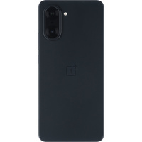OnePlus Nord CE5 - Vue de dos