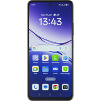 Oppo A5 Pro 5G