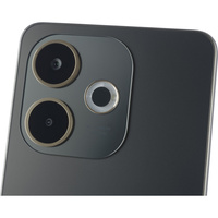 Oppo A5 Pro 5G - Capteurs photos