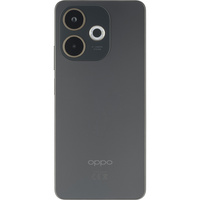 Oppo A5 Pro 5G - Vue de dos