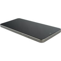 Oppo A5 Pro 5G -  