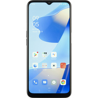 Oppo A54s (128GB)