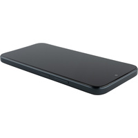 Oppo A6 5G 256/6GB