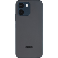 Oppo A6 5G 256/6GB - Vue de dos