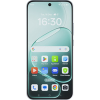 Oppo A6 Pro 5G