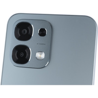 Oppo A6 Pro 5G - Capteurs photos