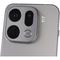 Oppo Find X9 Pro - Capteurs photos