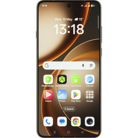 Oppo Find X9 Ultra