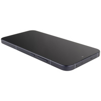 Oppo Reno 13 5G -  