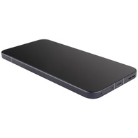 Oppo Reno 13 5G -  