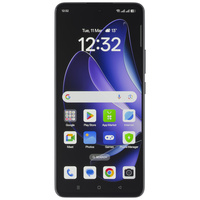 Oppo Reno 13 F 5G