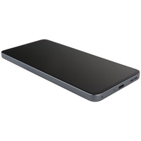 Oppo Reno 13 F 5G -  