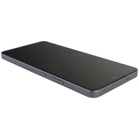 Oppo Reno 13 F 5G -  