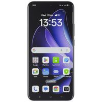 Oppo Reno 13 Pro 5G