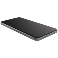 Oppo Reno 13 Pro 5G -  