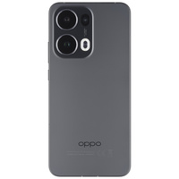 Oppo Reno 13 Pro 5G - Vue de dos