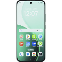 Oppo Reno14 F