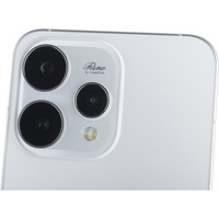 Oppo Reno15 5G - Capteurs photos