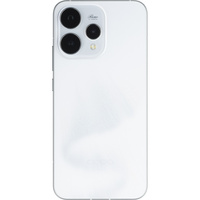 Oppo Reno15 5G - Vue de dos