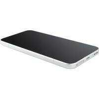 Oppo Reno15 5G