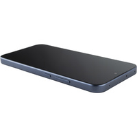 Oppo Reno15 F 5G