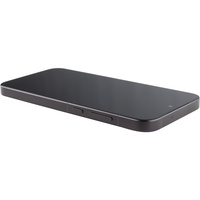 Oppo Reno16 5G