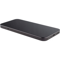 Oppo Reno16 5G
