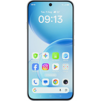 Oppo Reno16 F 5G