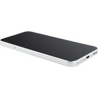 Oppo Reno16 F 5G