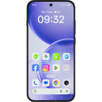Oppo Reno16 Pro 5G
