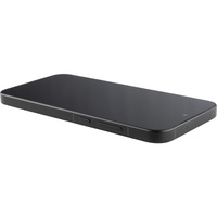 Oppo Reno16 Pro 5G