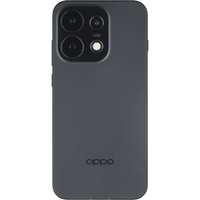 Oppo Reno16 Pro 5G - Vue de dos