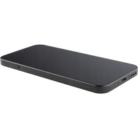 Oppo Reno16 Pro 5G