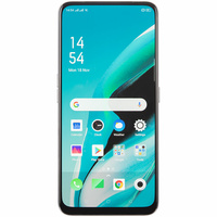 Oppo Reno2 Z