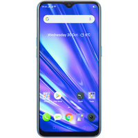 Realme 5 Pro