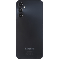 Samsung Galaxy A05s - Vue de dos