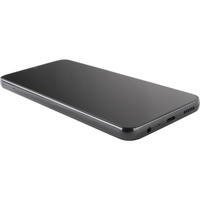 Samsung Galaxy A05s - Connectique