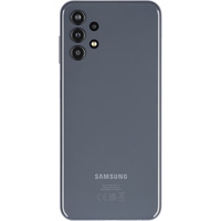 Samsung Galaxy A13-Vue de dos