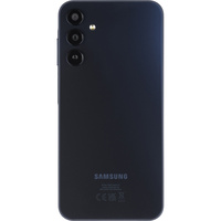 Samsung Galaxy A15 5G - Vue de dos