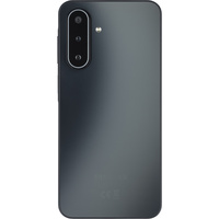 Samsung Galaxy A17 - Vue de dos