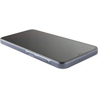 Samsung Galaxy A25 5G - Boutons de commandes